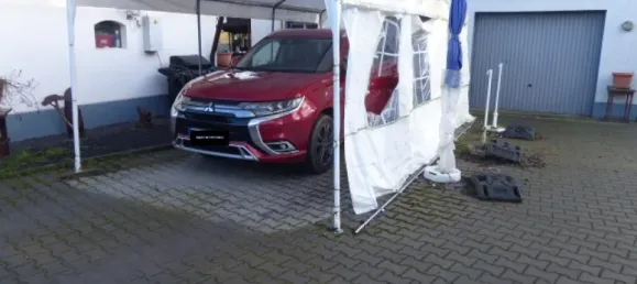 Casa T3 em Darmstadt-Dieburg, Germany N.º 191328 3