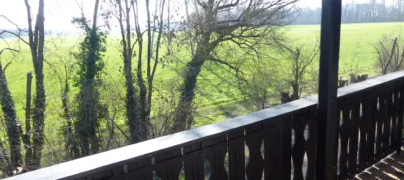 Casa T3 em Darmstadt-Dieburg, Germany N.º 191328 14