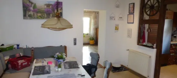 Casa T3 em Darmstadt-Dieburg, Germany N.º 191328 8