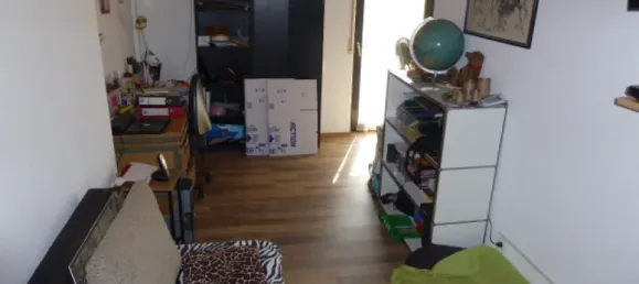 Casa T3 em Darmstadt-Dieburg, Germany N.º 191328 11