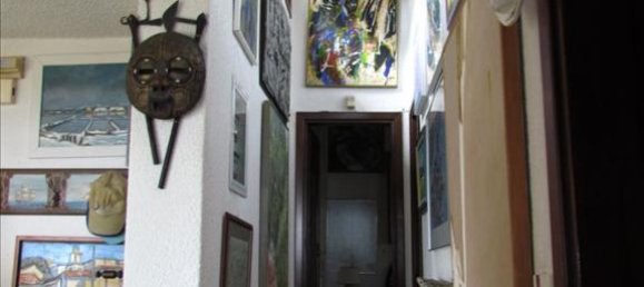 3 bedrooms Villa in Chalkidiki, Greece No. 6421 10