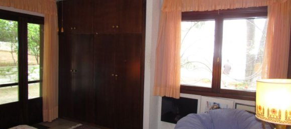 3 bedrooms Villa in Chalkidiki, Greece No. 6421 8