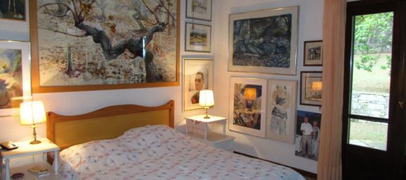 3 Schlafzimmer Villa in Chalkidiki, Greece, Nr. 6421 7