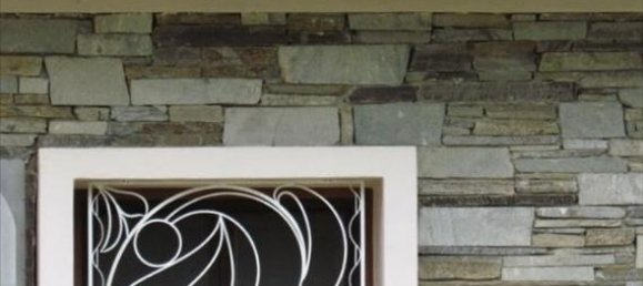 3 bedrooms Villa in Chalkidiki, Greece No. 6421 15