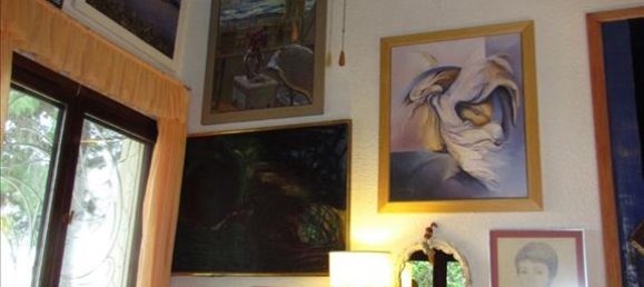 3 bedrooms Villa in Chalkidiki, Greece No. 6421 5