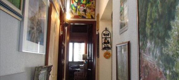 3 bedrooms Villa in Chalkidiki, Greece No. 6421 11