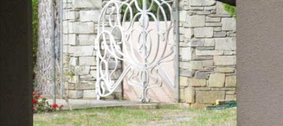 3 bedrooms Villa in Chalkidiki, Greece No. 6421 17