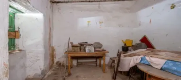 6 غرف نوم منزل في Teguise, Spain رقم 95842 30