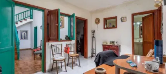 6 غرف نوم منزل في Teguise, Spain رقم 95842 9