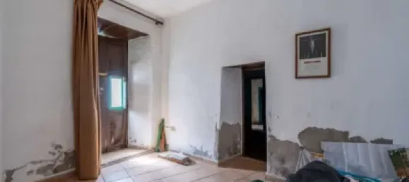 6 غرف نوم منزل في Teguise, Spain رقم 95842 8