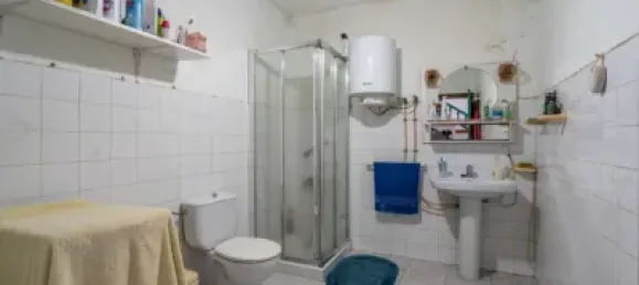 6 غرف نوم منزل في Teguise, Spain رقم 95842 23