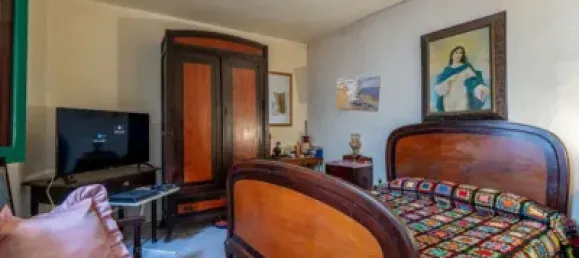 6 غرف نوم منزل في Teguise, Spain رقم 95842 18