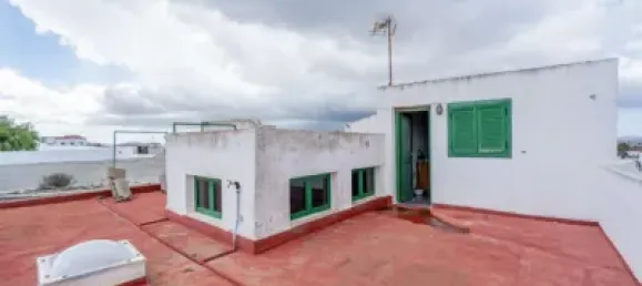 6 غرف نوم منزل في Teguise, Spain رقم 95842 33