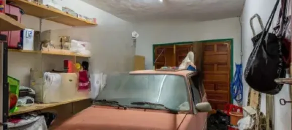 6 غرف نوم منزل في Teguise, Spain رقم 95842 31