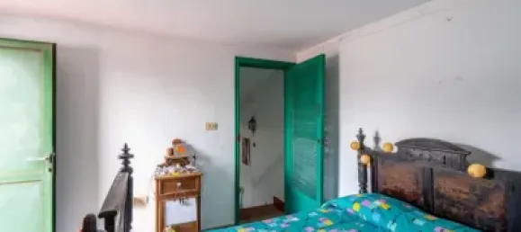 6 غرف نوم منزل في Teguise, Spain رقم 95842 27