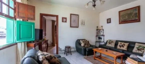 6 غرف نوم منزل في Teguise, Spain رقم 95842 6