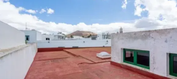 6 غرف نوم منزل في Teguise, Spain رقم 95842 32