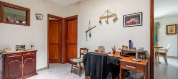 6 غرف نوم منزل في Teguise, Spain رقم 95842 10