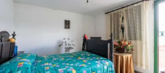 6 غرف نوم منزل في Teguise, Spain رقم 95842 25