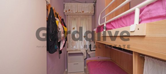 Квартира с 3 комнатами в Манерба дель Гарда, Италия № 191934 14