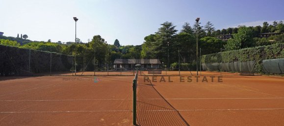 Квартира с 3 комнатами в Манерба дель Гарда, Италия № 191934 28