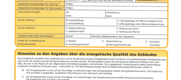 Таунхаус с 3 спальнями в Саарбрюккен, Германия № 247750 8