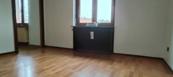 Таунхаус с 3 спальнями в Саарбрюккен, Германия № 247750 2