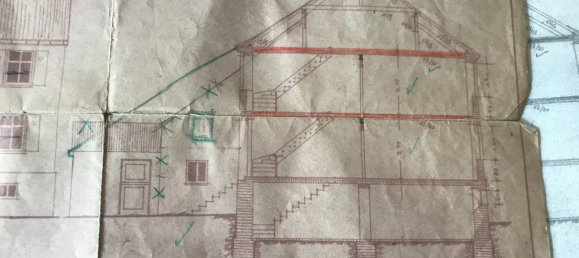 Таунхаус с 3 спальнями в Саарбрюккен, Германия № 247750 13