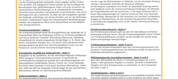 Таунхаус с 3 спальнями в Саарбрюккен, Германия № 247750 12