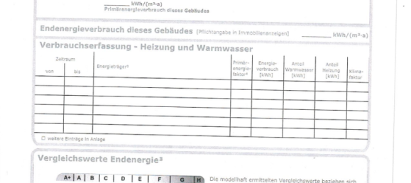 Таунхаус с 3 спальнями в Саарбрюккен, Германия № 247750 10