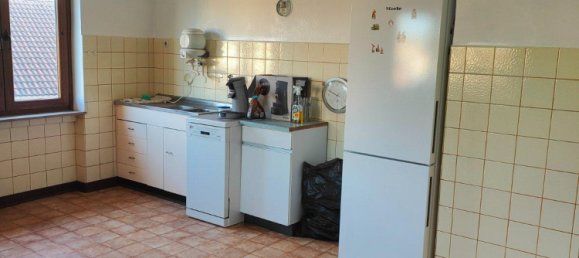 Таунхаус с 3 спальнями в Саарбрюккен, Германия № 247750 6