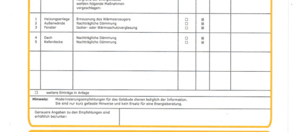 Таунхаус с 3 спальнями в Саарбрюккен, Германия № 247750 11