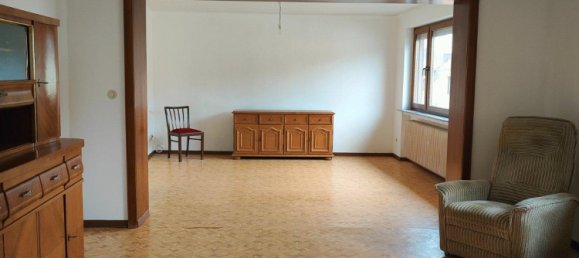 Таунхаус с 3 спальнями в Саарбрюккен, Германия № 247750 4