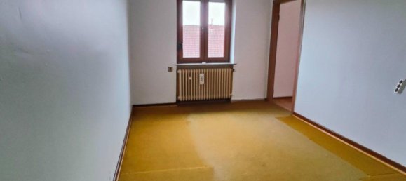 Таунхаус с 3 спальнями в Саарбрюккен, Германия № 247750 3