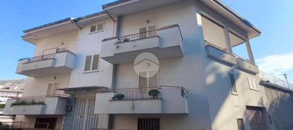 8-salle Villa à Caserta, Italy No. 77384 25