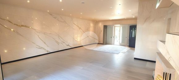 8-salle Villa à Caserta, Italy No. 77384 27