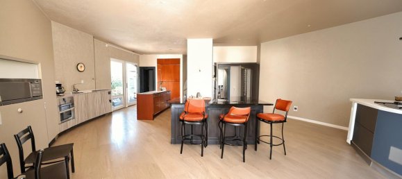 8-salle Villa à Caserta, Italy No. 77384 28