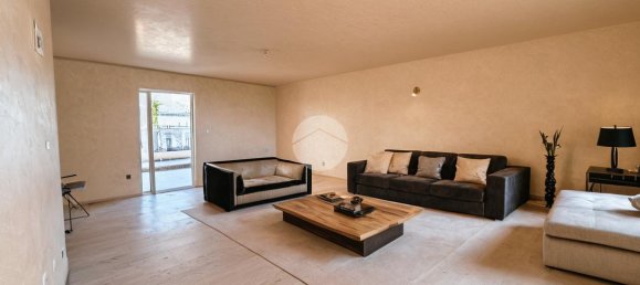 8-salle Villa à Caserta, Italy No. 77384 26