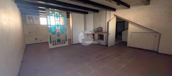 8-salle Villa à Caserta, Italy No. 77384 18