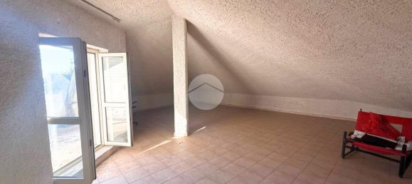 8-salle Villa à Caserta, Italy No. 77384 16