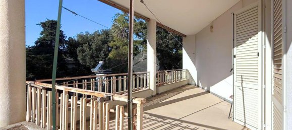 8-salle Villa à Caserta, Italy No. 77384 23