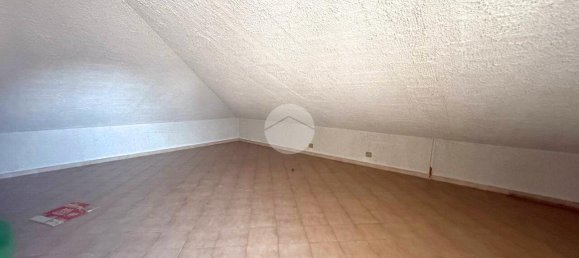 8-salle Villa à Caserta, Italy No. 77384 15