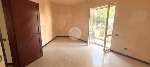 8-salle Villa à Caserta, Italy No. 77384 10