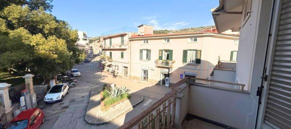 8-salle Villa à Caserta, Italy No. 77384 21