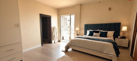 8-salle Villa à Caserta, Italy No. 77384 30