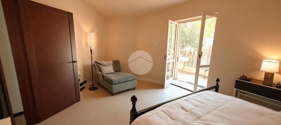 8-salle Villa à Caserta, Italy No. 77384 31