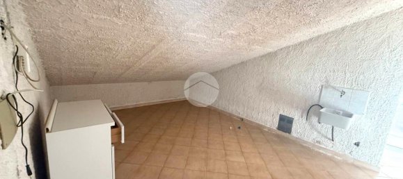 8-salle Villa à Caserta, Italy No. 77384 17