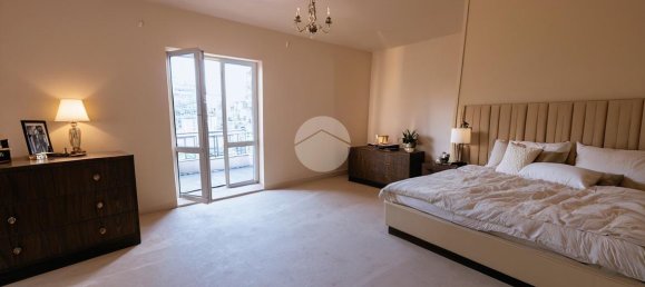 8-salle Villa à Caserta, Italy No. 77384 33