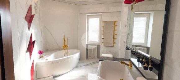 8-salle Villa à Caserta, Italy No. 77384 32