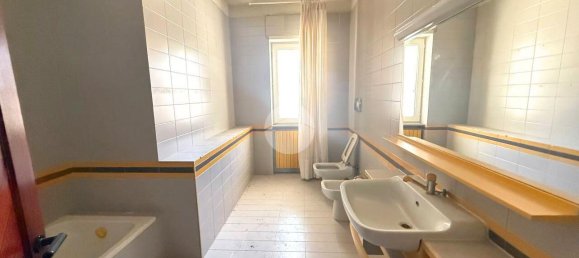 8-salle Villa à Caserta, Italy No. 77384 9